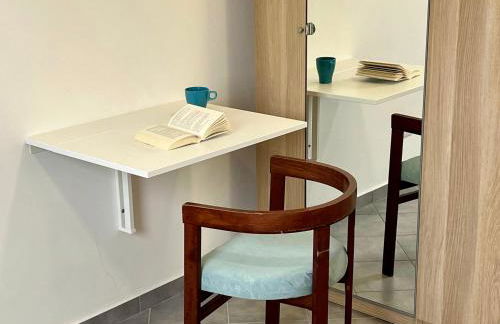 Casa Zefiro, tra pineta e mare! - Foto 16