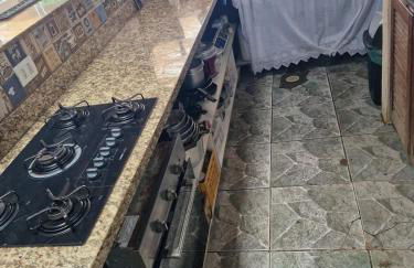 Beach House Lazer pé-na-areia - Foto 8