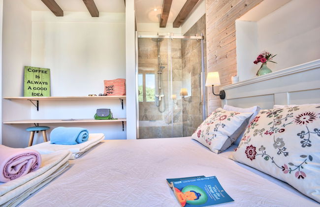 ECO Aparthotel The Dreamers's Club - Foto 6