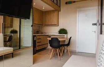 Duplex Luxo Vista Parque Bariguí - Foto 16