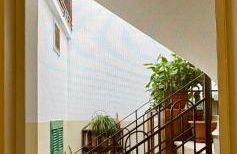 Apulian Green Leaves House - Foto 10