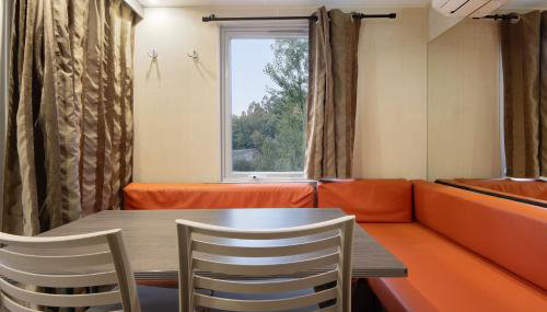 Stone and Villas - Foto 3