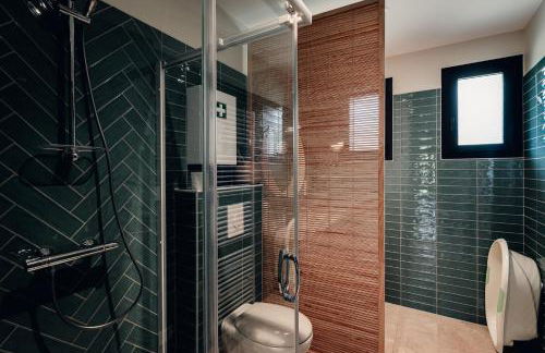 La Maison des Pins contis - Foto 10