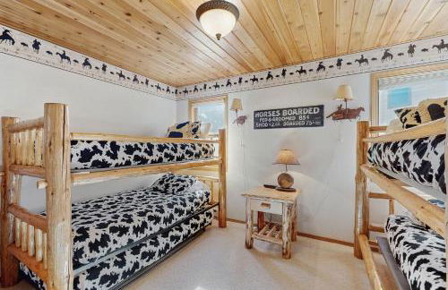 Downhill Beaverhead - Foto 22