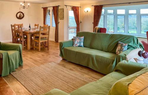 Little Broadenham - Photo 6