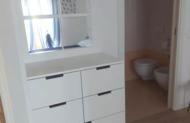 A casa di Gio e Fede - Foto 21