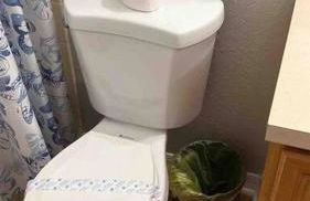 Vashay's Lovely vacation pad at Disney - Foto 72