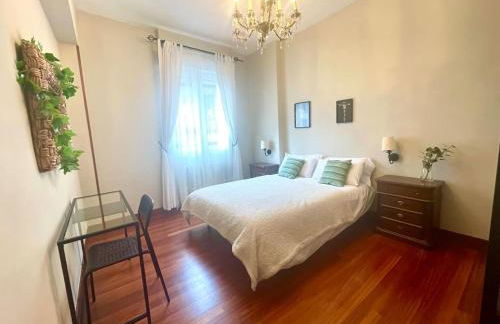 Casa PilarCasco Viejo Wifi - Foto 6