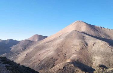 Xenonas Anopolis 2 - Foto 54