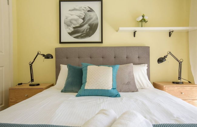 Spacious Comfortable Home in Wheelers Hill+pool - Foto 5