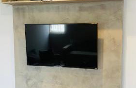 Apartamento Lindo no Melhor Bairro de Belem - Foto 13