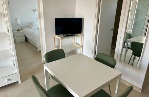 Cala Porter Brise Marine - Foto 11