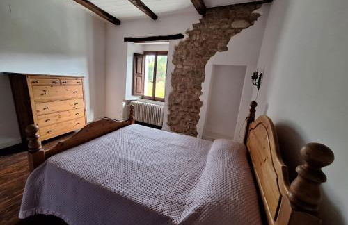 La Meraviglia - Foto 12