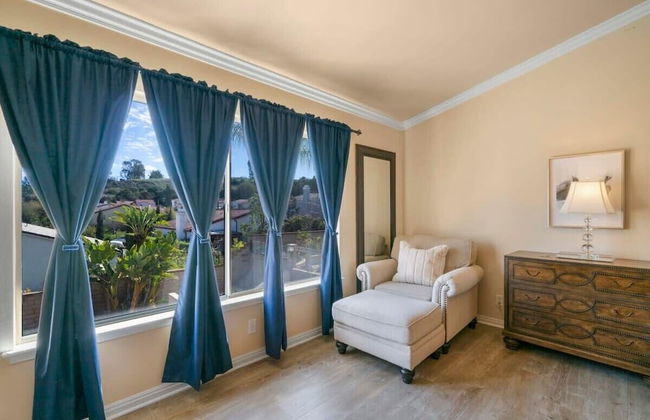 @ Marbella Lane - Captivating Home W/pool - Foto 47