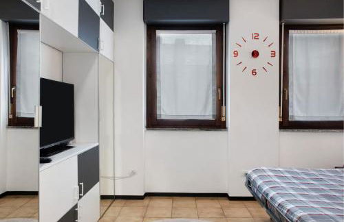 Bella Vita Stays Cozy - Foto 9