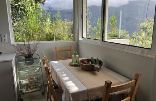 Magical Mountain Retreat - Zembica by Atlantic Holiday - Foto 12