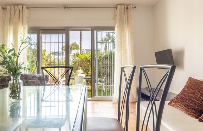 Zona Estival - Foto 9