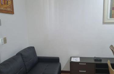 Flat Pancetti - Foto 36