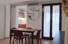 Quattro Strade - Foto 23