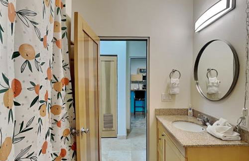 Ocean Grove 601 - Sea Breeze - Foto 27