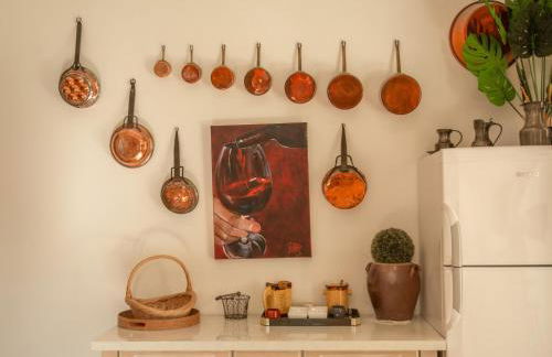 Maison Galle - Foto 10