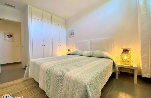 Villa Vista by Rent Costa Brava - Foto 40