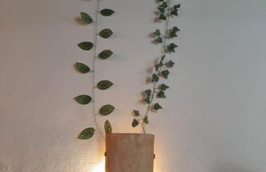 Casa rural Cerro Campón - Foto 24