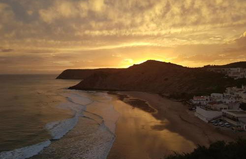 Casa da Praia 1 - Foto 24