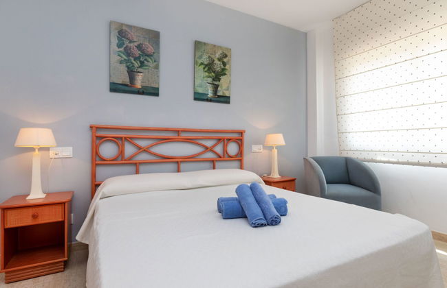 Montserrada - Foto 5