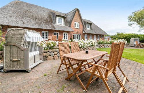 Landhaus Knudsen - Foto 57