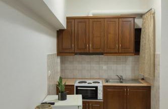 O FOTIS , Restaurant , Studios & Apartments - Photo 27