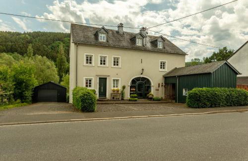 Ferienwohnung Happynest - Foto 38