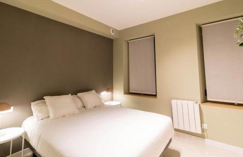 The Dock House by homebilbao - Photo 8