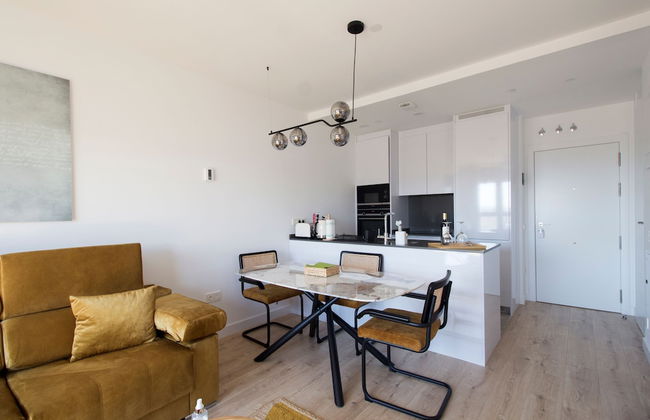 Happy Travel Urban Sky 19C - Foto 3