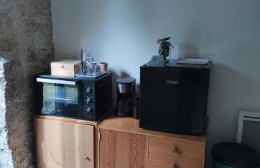 Sous un chêne bicentenaire - Foto 17