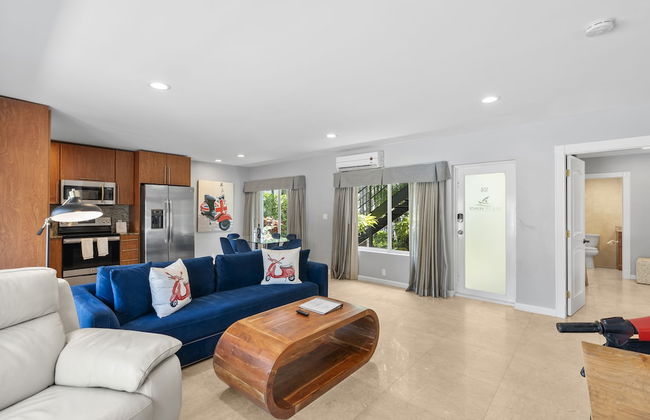 Isle of Venice - Foto 62