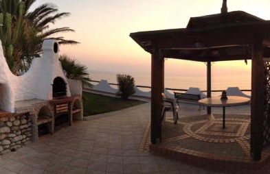 Residenza Stefanelli - Foto 39