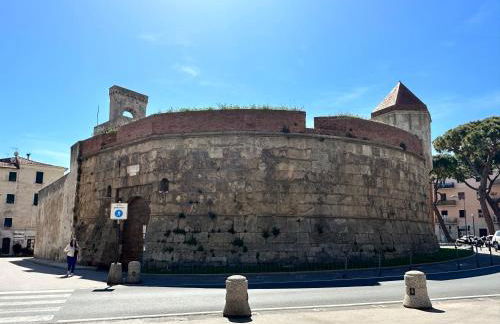 APPARTAMENTI TRA CIELO E MARE - Foto 37