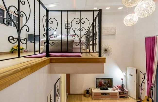 Emotion Pension - Foto 11