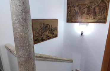 Las Casas Rurales María Victoria - Foto 25