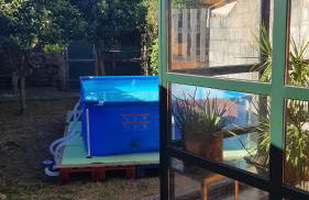 casa cacheiras - Foto 9