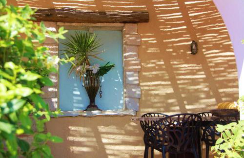 Villa Hacienda private pool with jacuzzi and sauna - Foto 15