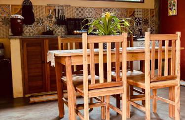 Chalé Na Mata - Foto 6