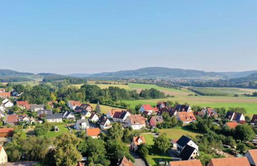 Apartment Schwabachauen 4 by Interhome - Foto 29