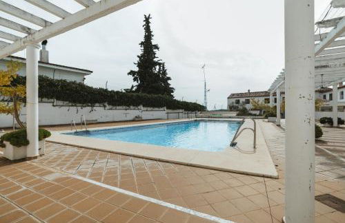 Casa Higuera de la Sierra - Foto 6