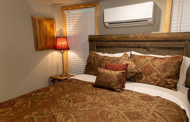 Moon River Ranch - Foto 47