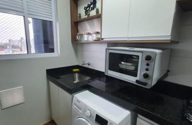 Apto de Praia Fiji 1108 - Foto 27