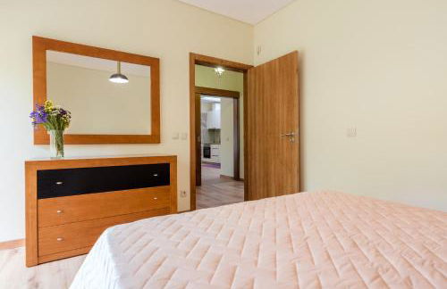 Casa Ponte da Vessada - Foto 37