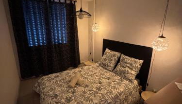 Le 305 Beauvert Parking Gratuit - Foto 5