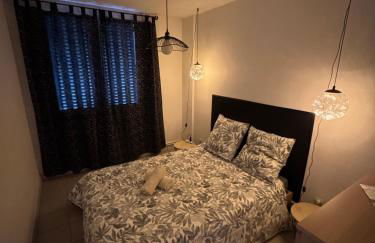 Le 305 Beauvert Parking Gratuit - Foto 5